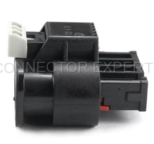 Normal Order - CE5171 - Image 2