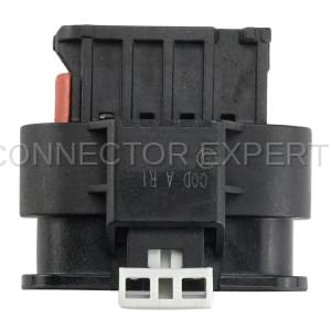 Normal Order - CE5171 - Image 3