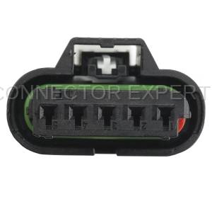Normal Order - CE5171 - Image 4