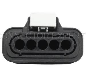 Normal Order - CE5171 - Image 5
