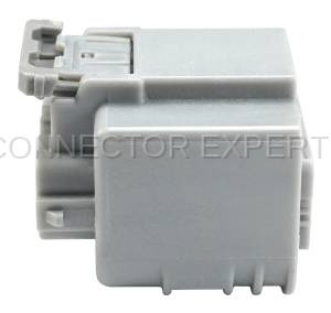 Special Order  - CE8331 - Image 2