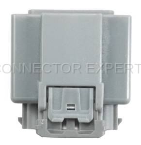 Special Order  - CE8331 - Image 3