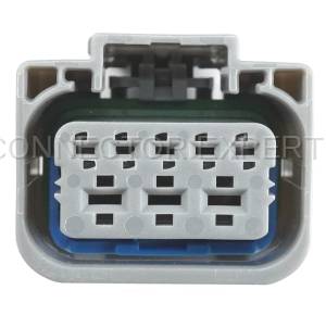 Special Order  - CE8331 - Image 4