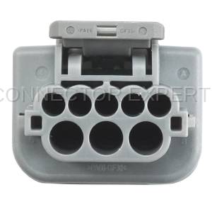 Special Order  - CE8331 - Image 5
