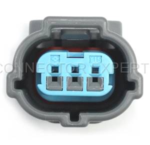 Normal Order - CE3485 - Image 4