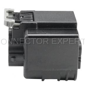 Special Order  - CE8332 - Image 2