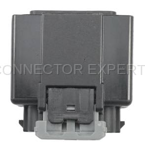 Special Order  - CE8332 - Image 3