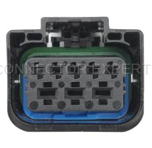 Special Order  - CE8332 - Image 4