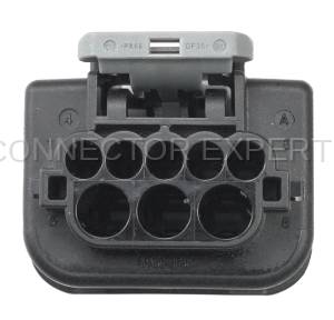 Special Order  - CE8332 - Image 5