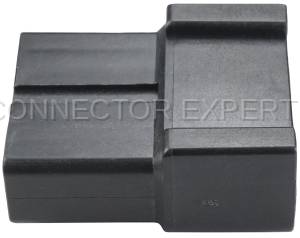 Special Order  - CET1077BKM - Image 2