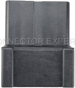 Special Order  - CET1077BKM - Image 3