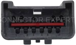 Special Order  - CET1077BKM - Image 4