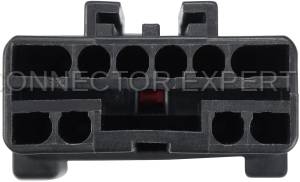 Special Order  - CET1077BKM - Image 5