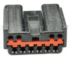 Special Order  - CET1077BKF - Image 2