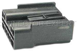 Special Order  - CET1077BKF - Image 3