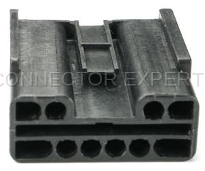 Special Order  - CET1077BKF - Image 4