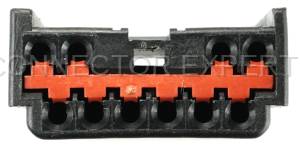 Special Order  - CET1077BKF - Image 5