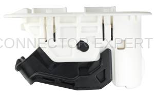 Special Order  - CET4825 - Image 2