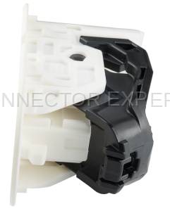 Special Order  - CET4825 - Image 3