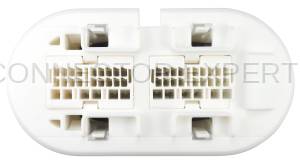 Special Order  - CET4825 - Image 4