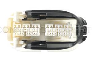Special Order  - CET4825 - Image 5