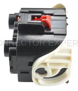 Special Order  - CET2831F - Image 2
