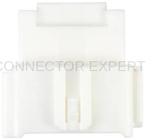 Special Order  - CET2059M - Image 3