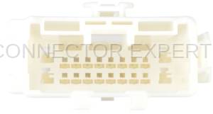 Special Order  - CET2059M - Image 4