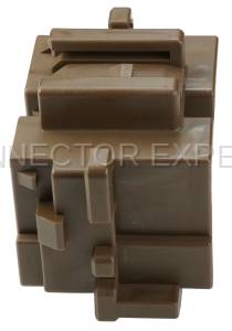 Special Order  - CETA1234 - Image 2