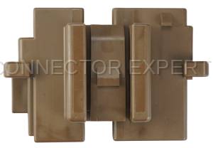Special Order  - CETA1234 - Image 3