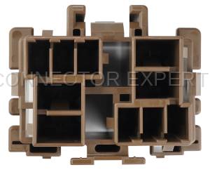 Special Order  - CETA1234 - Image 4