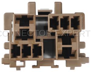 Special Order  - CETA1234 - Image 5