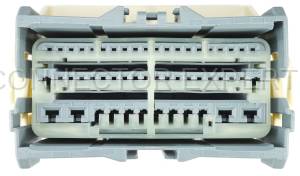 Special Order  - CET5211 - Image 2