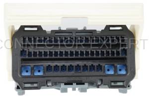 Special Order  - CET5211 - Image 3