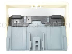 Special Order  - CET5211 - Image 5