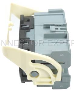 Special Order  - CET5211 - Image 4