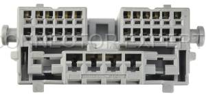 Special Order  - CET3044 - Image 2