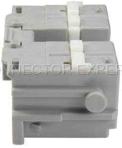 Special Order  - CET3044 - Image 3