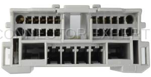 Special Order  - CET3044 - Image 4