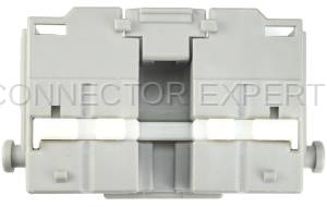 Special Order  - CET3044 - Image 5