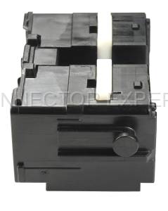 Special Order  - CET4214 - Image 2