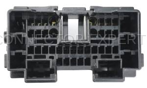 Special Order  - CET4214 - Image 3