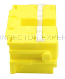 Special Order  - CET1875 - Image 2
