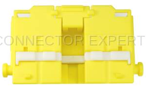Special Order  - CET1875 - Image 3