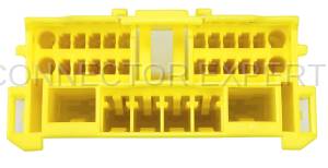Special Order  - CET1875 - Image 4