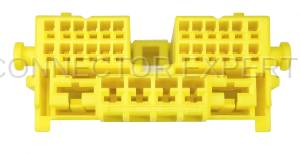 Special Order  - CET1875 - Image 5