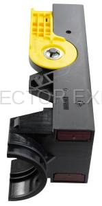 Special Order  - CET9200 - Image 5
