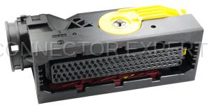 CET9200