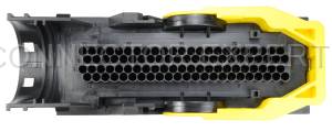 Special Order  - CET9200 - Image 3