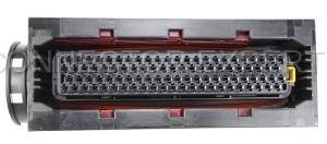Special Order  - CET9200 - Image 2